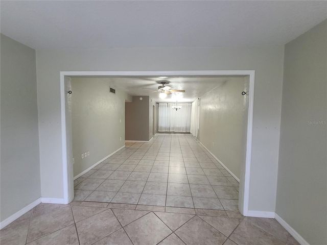 18101 SANDALWOOD DRIVE, Wildwood, FL 34785
