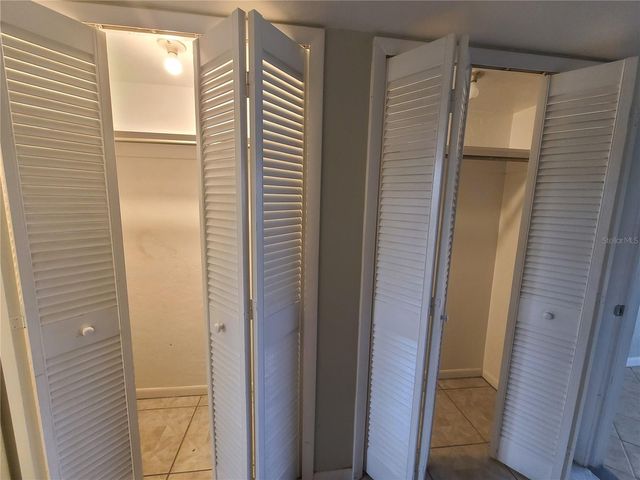 18101 SANDALWOOD DRIVE, Wildwood, FL 34785