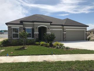 1909 EVERSON STREET, Bradenton, FL 34208