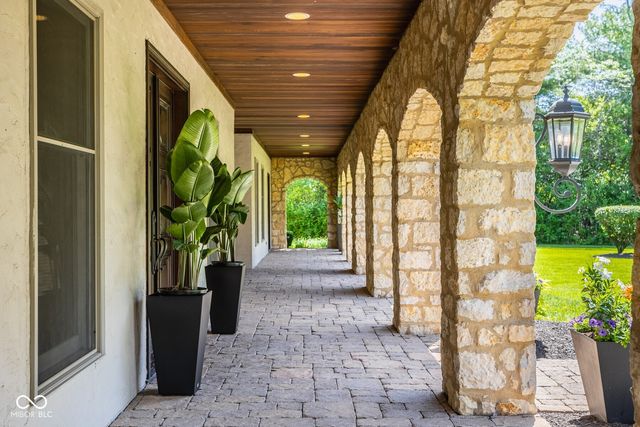 3300 W 106th Street, Carmel, IN 46032