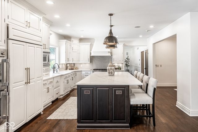 3300 W 106th Street, Carmel, IN 46032