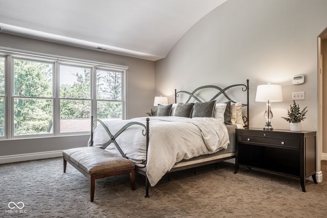 3300 W 106th Street, Carmel, IN 46032