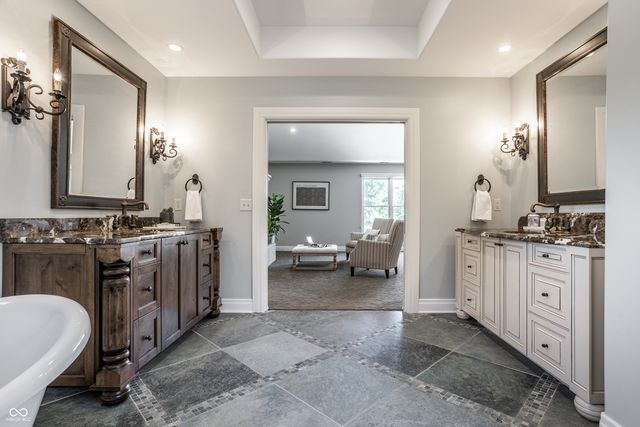 3300 W 106th Street, Carmel, IN 46032