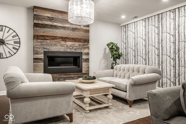 3300 W 106th Street, Carmel, IN 46032