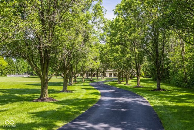 3300 W 106th Street, Carmel, IN 46032