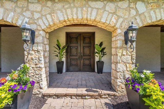 3300 W 106th Street, Carmel, IN 46032
