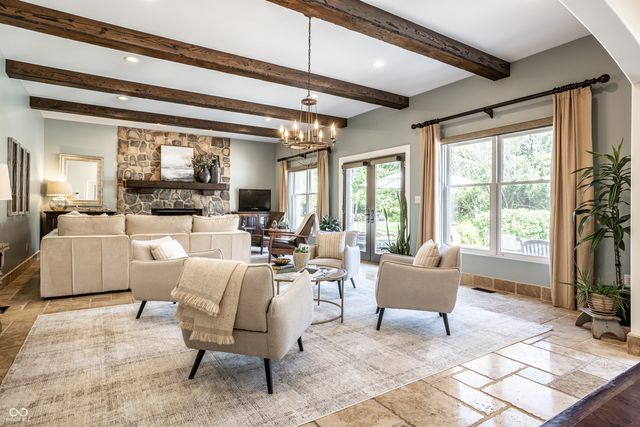 3300 W 106th Street, Carmel, IN 46032