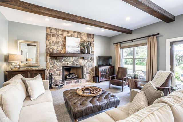 3300 W 106th Street, Carmel, IN 46032