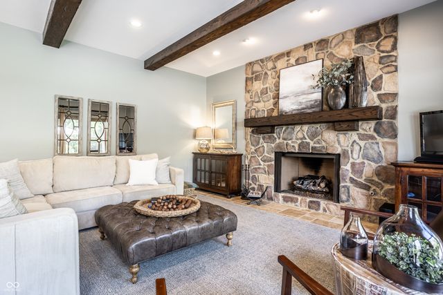 3300 W 106th Street, Carmel, IN 46032