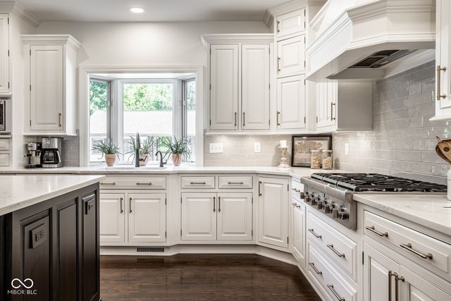 3300 W 106th Street, Carmel, IN 46032