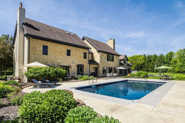 3300 W 106th Street, Carmel, IN 46032