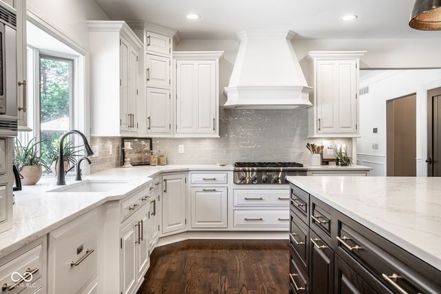 3300 W 106th Street, Carmel, IN 46032