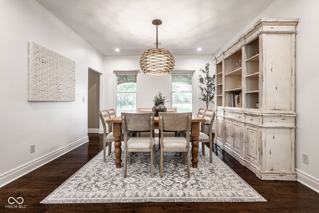 3300 W 106th Street, Carmel, IN 46032