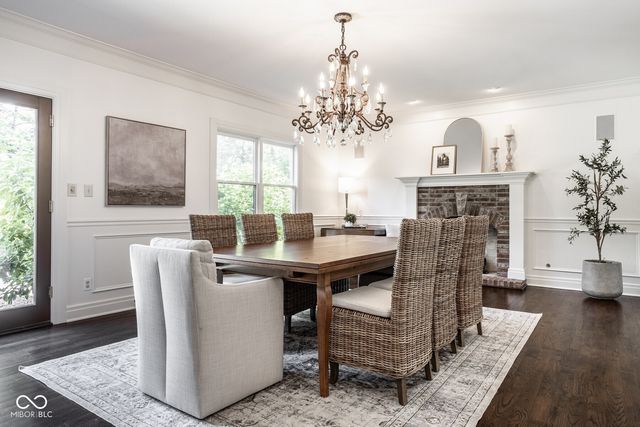 3300 W 106th Street, Carmel, IN 46032
