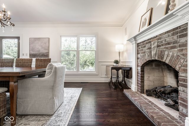3300 W 106th Street, Carmel, IN 46032