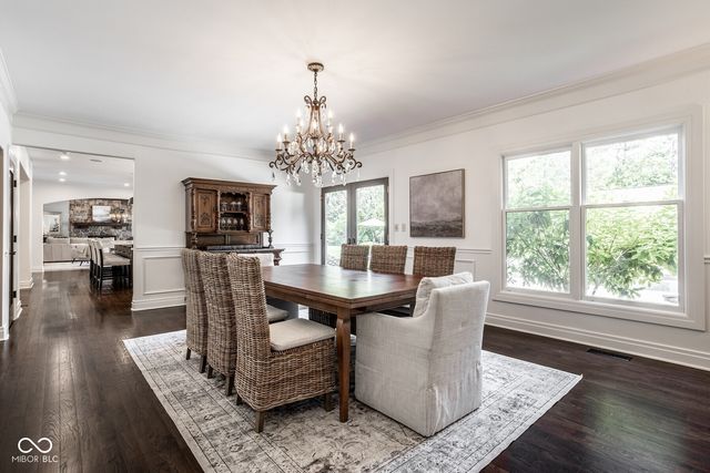3300 W 106th Street, Carmel, IN 46032