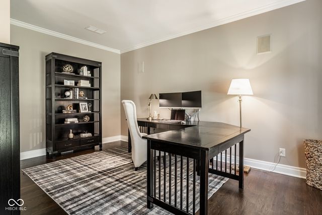 3300 W 106th Street, Carmel, IN 46032