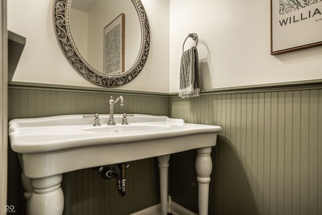 3300 W 106th Street, Carmel, IN 46032
