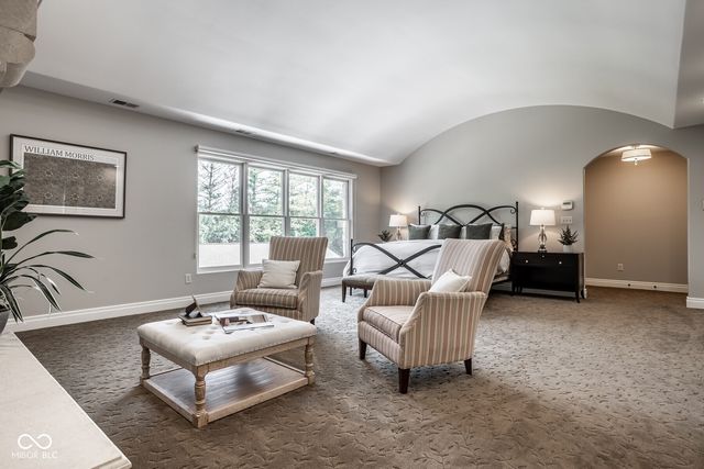 3300 W 106th Street, Carmel, IN 46032