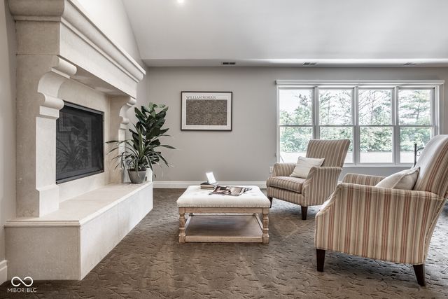 3300 W 106th Street, Carmel, IN 46032