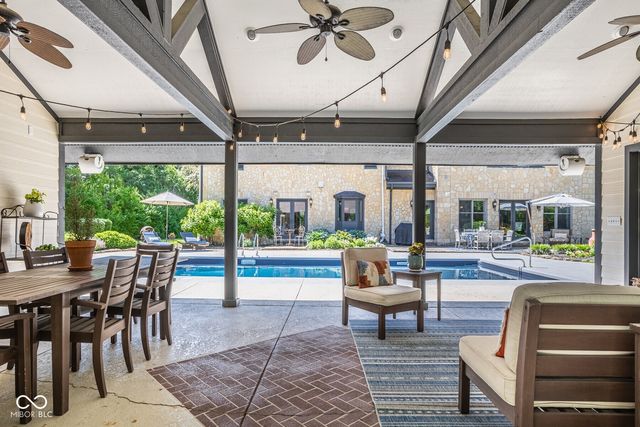 3300 W 106th Street, Carmel, IN 46032