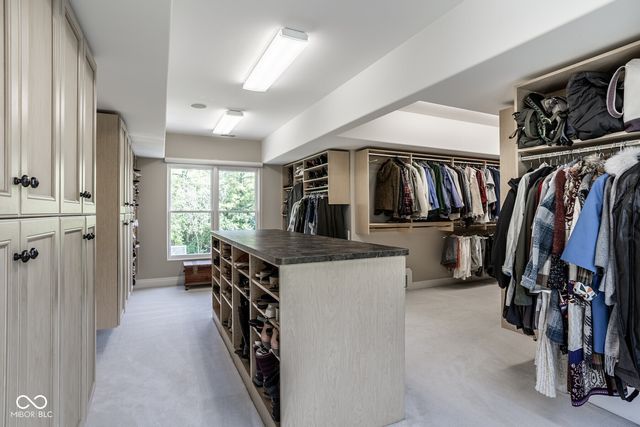 3300 W 106th Street, Carmel, IN 46032
