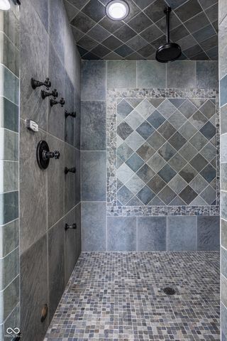 3300 W 106th Street, Carmel, IN 46032