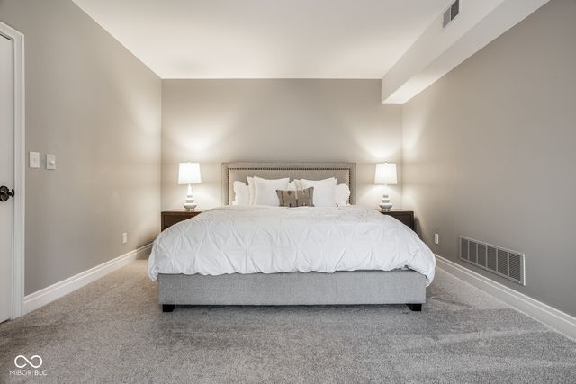 3300 W 106th Street, Carmel, IN 46032