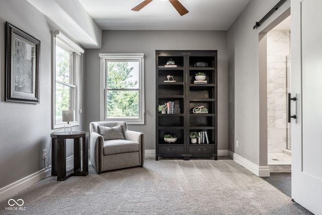 3300 W 106th Street, Carmel, IN 46032