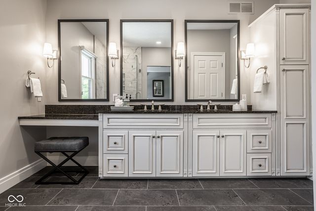 3300 W 106th Street, Carmel, IN 46032