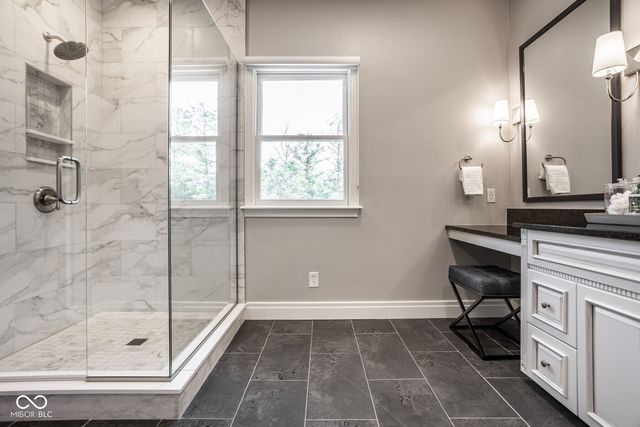 3300 W 106th Street, Carmel, IN 46032
