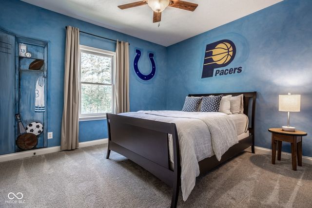 3300 W 106th Street, Carmel, IN 46032