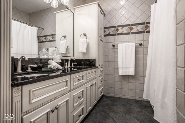 3300 W 106th Street, Carmel, IN 46032
