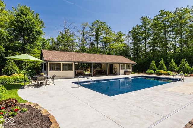 3300 W 106th Street, Carmel, IN 46032