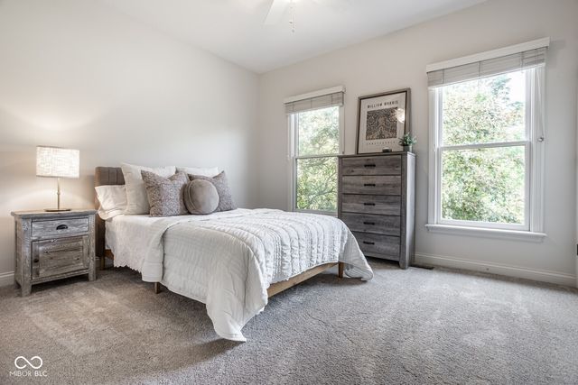 3300 W 106th Street, Carmel, IN 46032