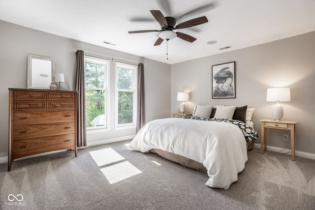 3300 W 106th Street, Carmel, IN 46032