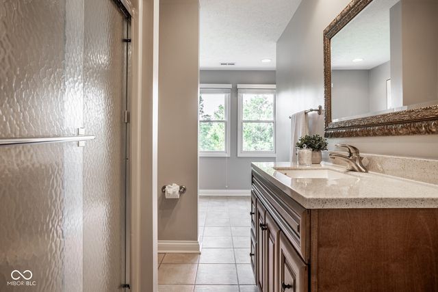 3300 W 106th Street, Carmel, IN 46032