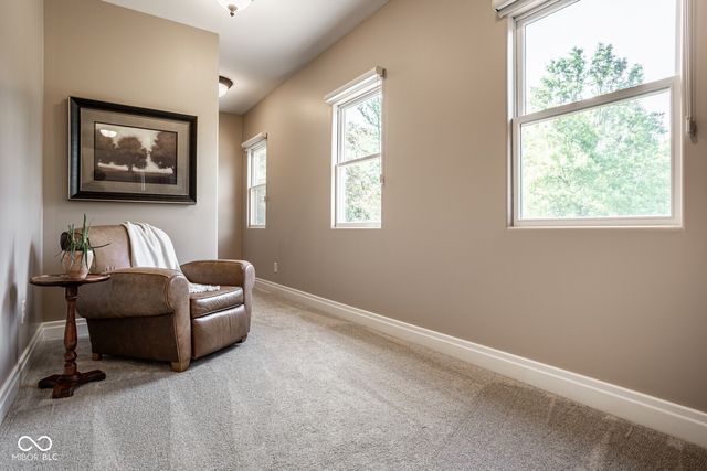 3300 W 106th Street, Carmel, IN 46032