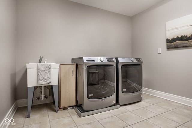 3300 W 106th Street, Carmel, IN 46032