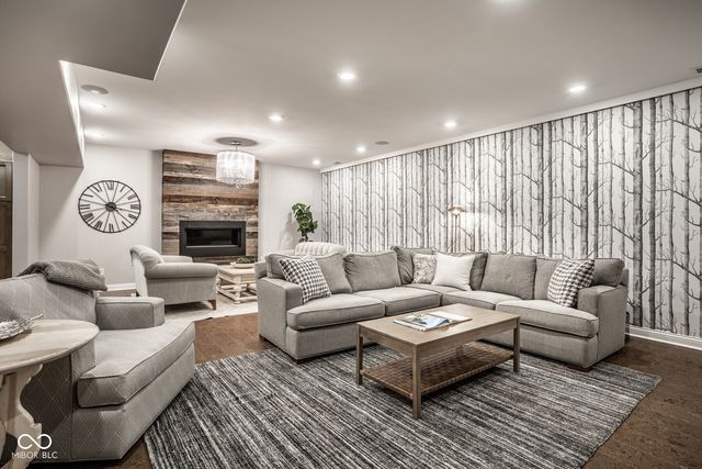 3300 W 106th Street, Carmel, IN 46032