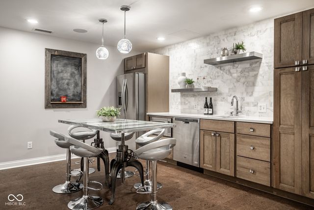 3300 W 106th Street, Carmel, IN 46032