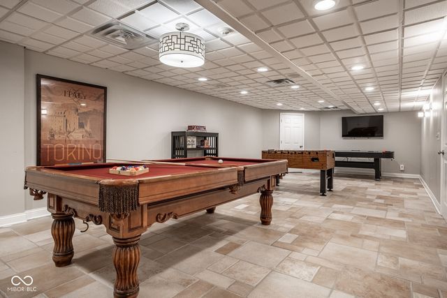 3300 W 106th Street, Carmel, IN 46032