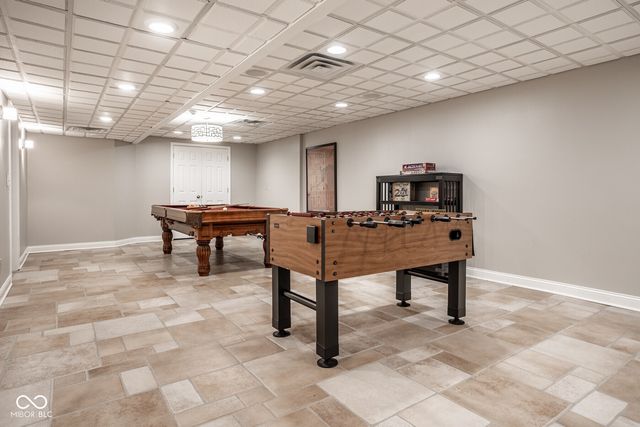 3300 W 106th Street, Carmel, IN 46032