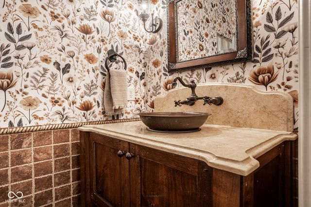 3300 W 106th Street, Carmel, IN 46032