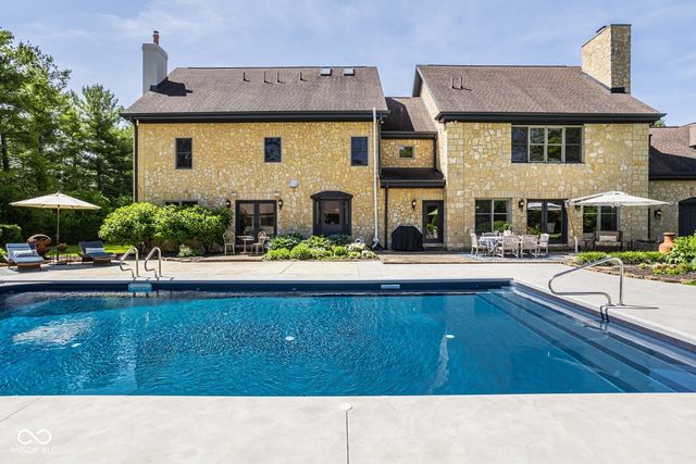 3300 W 106th Street, Carmel, IN 46032