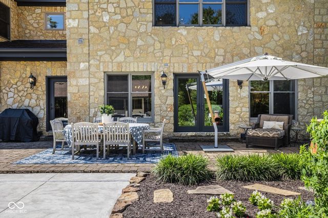 3300 W 106th Street, Carmel, IN 46032