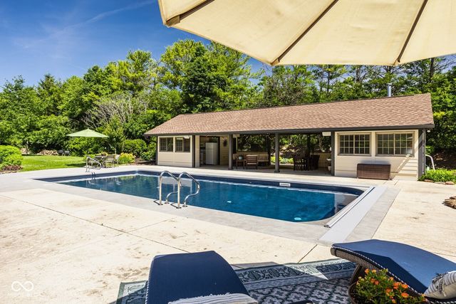 3300 W 106th Street, Carmel, IN 46032