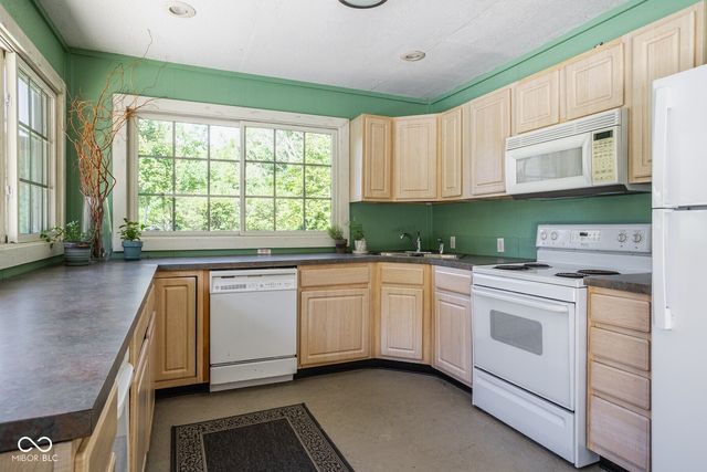 3300 W 106th Street, Carmel, IN 46032