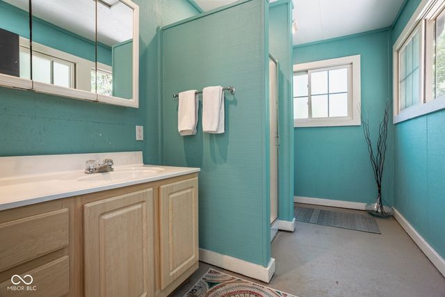3300 W 106th Street, Carmel, IN 46032