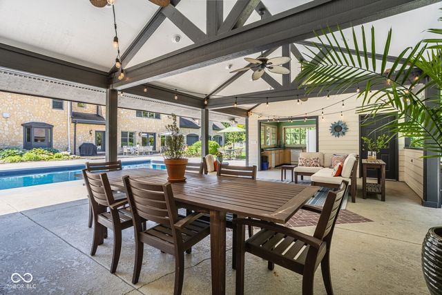 3300 W 106th Street, Carmel, IN 46032